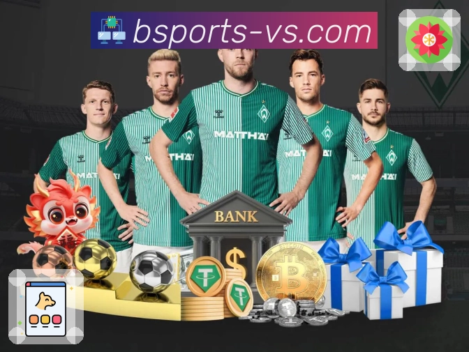 品牌荣誉闪耀舞台