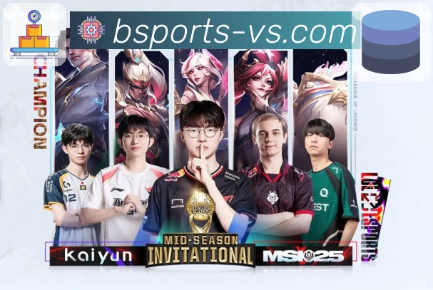 品牌荣誉闪耀舞台