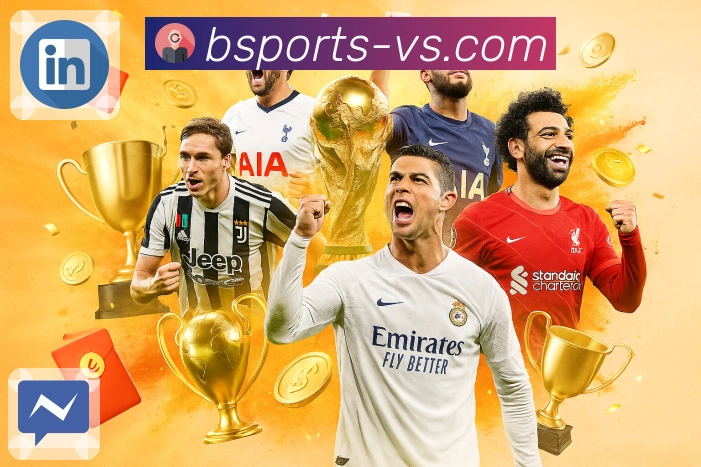 核心品牌竞争力